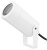 PRO ELEC PEL00834-WHT