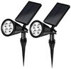 PRO ELEC PELL0265