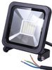 PRO ELEC PELL0288