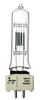 GE LIGHTING 88454