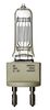 GE LIGHTING 88538