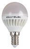 PRO ELEC HK-LED505-SES