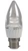PRO ELEC PEL00066