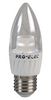 PRO ELEC PEL00350