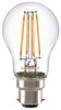 SYLVANIA 27244