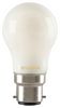 SYLVANIA 27255