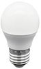 PRO ELEC PEL00981-E