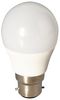 PRO ELEC PEL00983-E