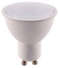 PRO ELEC PEL00985-E