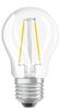 OSRAM 4052899961807