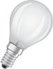 OSRAM 4052899959323