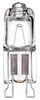 EVEREADY S10110