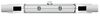 EVEREADY S10112