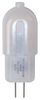 PRO ELEC PELL0380