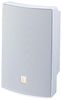 TOA ELECTRONICS BS-1030W