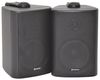 ADASTRA 100.899UK