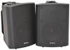 ADASTRA 100.905UK