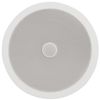 ADASTRA 952.543UK