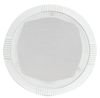 ADASTRA 100.031UK