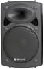 QTX SOUND QR8