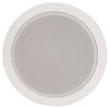 ADASTRA 952.184UK