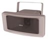 CLEVER ACOUSTICS SP 30