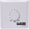 CLEVER ACOUSTICS VC 40R
