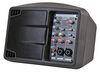 PULSE ASM5D