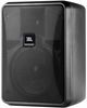JBL CONTROL 25-1