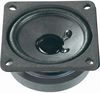 VISATON FRS 7 S - 8 OHM