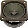 VISATON FRS 7 W - 8 OHM