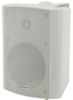 ADASTRA BC5V-W