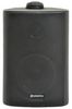 ADASTRA BP3V-B