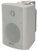 ADASTRA BP4V-W