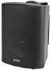 ADASTRA BP5V-B