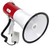 ADASTRA MG-220D