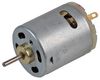 PRO ELEC PEL00882