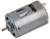 PRO ELEC PEL00883