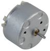 PRO ELEC PEL00884