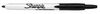 SHARPIE S0810840