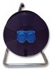 PRO ELEC 8062