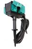 PRO ELEC ST1414