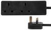 PRO ELEC PELB1397