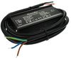 POWERPAX LED-DR-12V-20W-IP