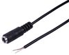 PRO ELEC PELB2053