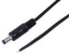 PRO ELEC PELB2061
