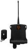 RF SOLUTIONS HORNET-S1M