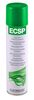 ELECTROLUBE ECSP400D