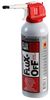 CHEMTRONICS ES830BE