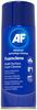 AF INTERNATIONAL FCL300